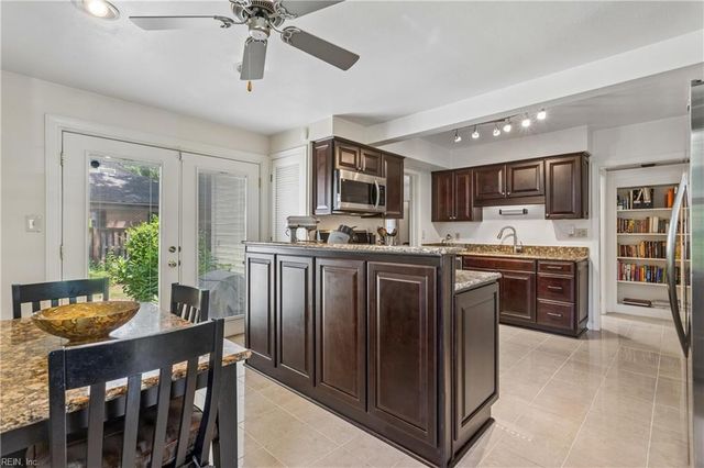 5926 Powhatan AVE, Norfolk, VA 23508