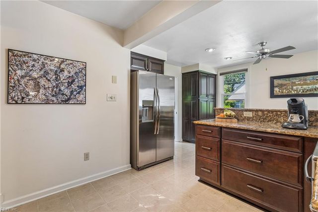 5926 Powhatan AVE, Norfolk, VA 23508