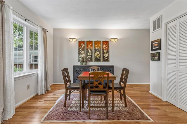 5926 Powhatan AVE, Norfolk, VA 23508