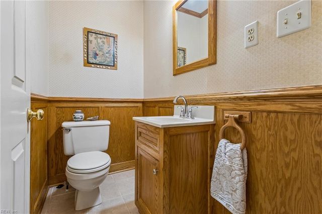 5926 Powhatan AVE, Norfolk, VA 23508