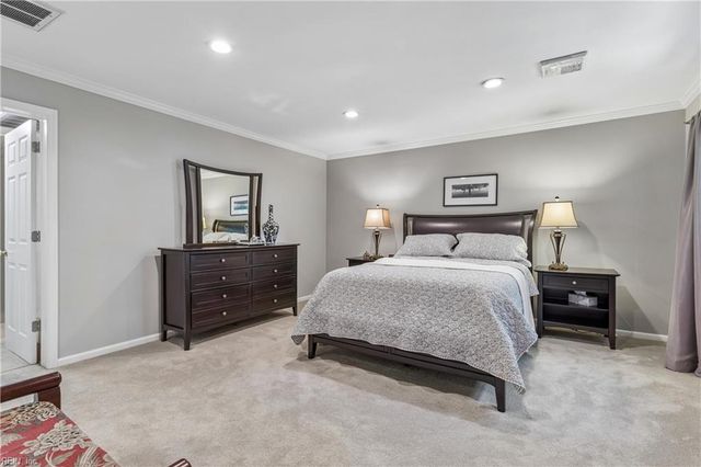 5926 Powhatan AVE, Norfolk, VA 23508
