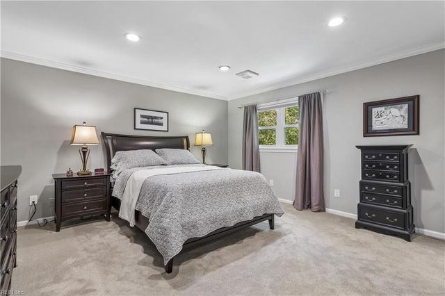 5926 Powhatan AVE, Norfolk, VA 23508