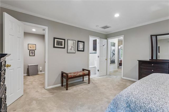 5926 Powhatan AVE, Norfolk, VA 23508