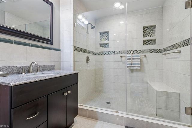 5926 Powhatan AVE, Norfolk, VA 23508