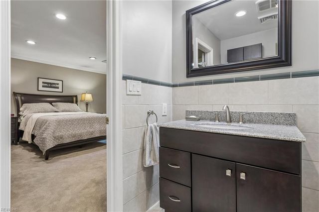 5926 Powhatan AVE, Norfolk, VA 23508