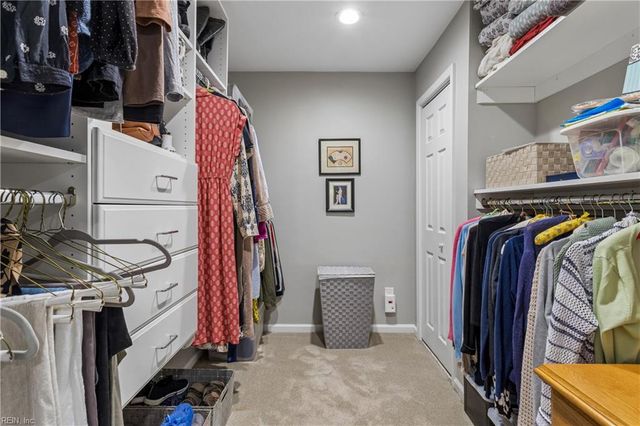 5926 Powhatan AVE, Norfolk, VA 23508