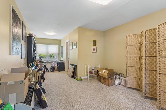 5926 Powhatan AVE, Norfolk, VA 23508