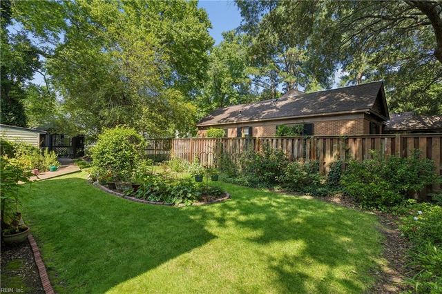 5926 Powhatan AVE, Norfolk, VA 23508
