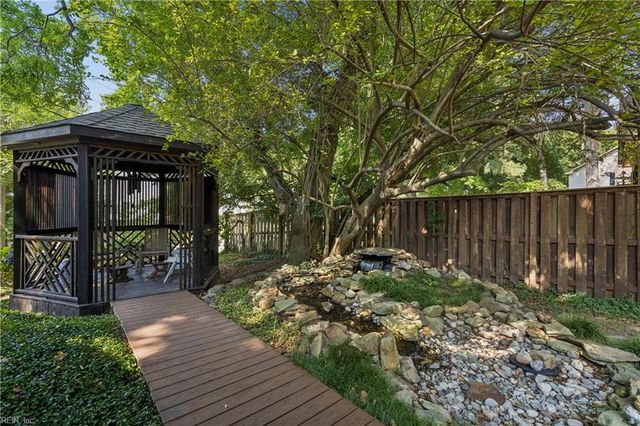 5926 Powhatan AVE, Norfolk, VA 23508