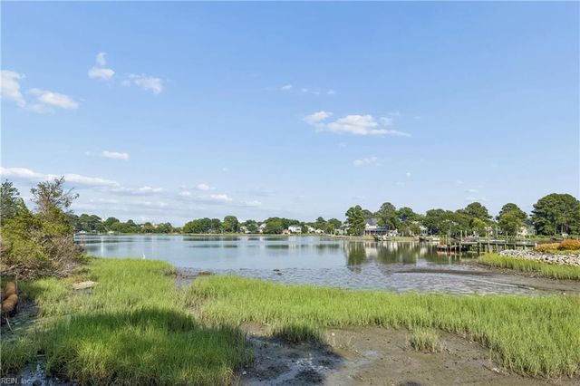 5926 Powhatan AVE, Norfolk, VA 23508