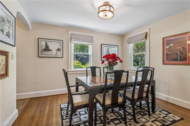 5926 Powhatan AVE, Norfolk, VA 23508