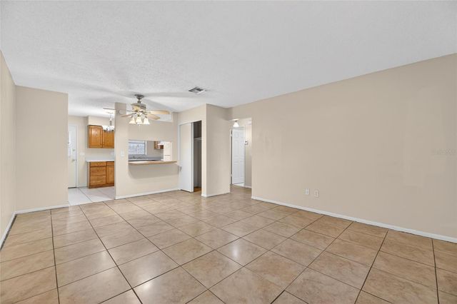 3753 141ST PLACE, Largo, FL 33771