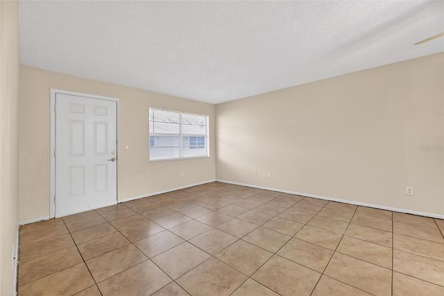 3753 141ST PLACE, Largo, FL 33771