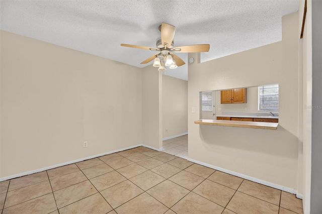 3753 141ST PLACE, Largo, FL 33771