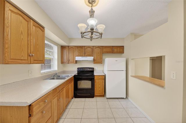 3753 141ST PLACE, Largo, FL 33771