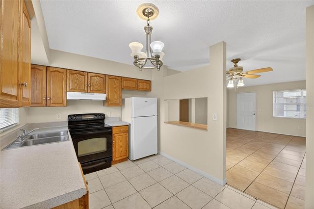 3753 141ST PLACE, Largo, FL 33771