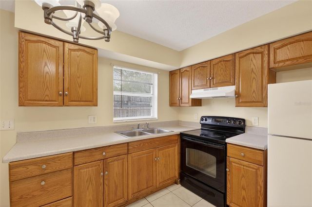 3753 141ST PLACE, Largo, FL 33771