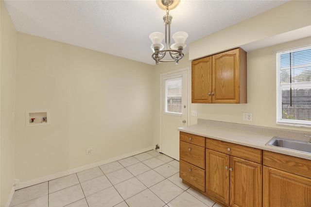 3753 141ST PLACE, Largo, FL 33771