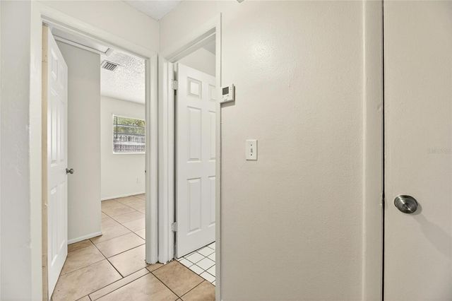 3753 141ST PLACE, Largo, FL 33771