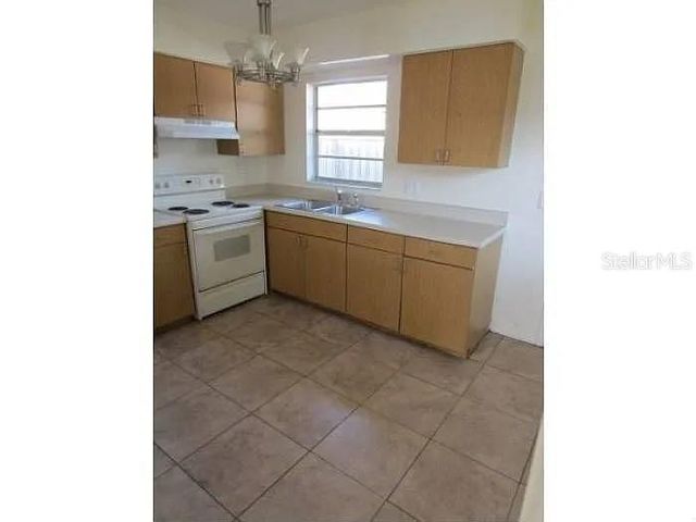 3753 141ST PLACE, Largo, FL 33771