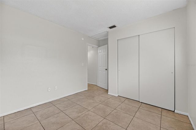 3753 141ST PLACE, Largo, FL 33771