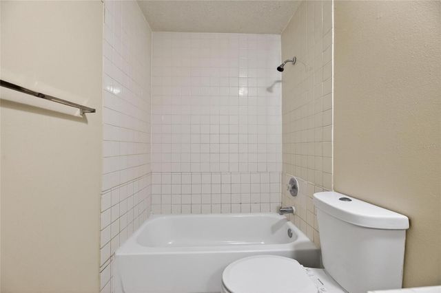 3753 141ST PLACE, Largo, FL 33771