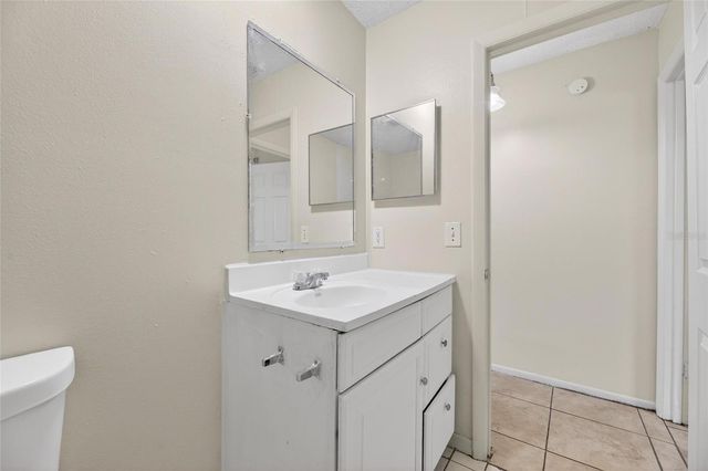 3753 141ST PLACE, Largo, FL 33771