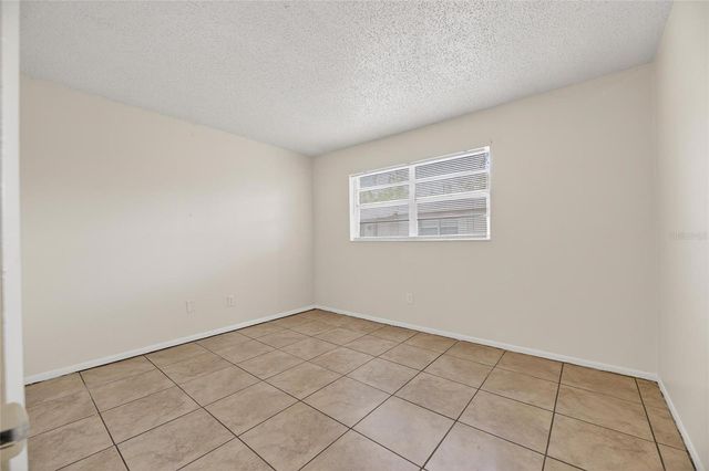 3753 141ST PLACE, Largo, FL 33771