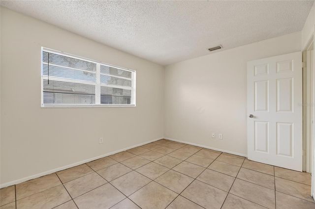 3753 141ST PLACE, Largo, FL 33771