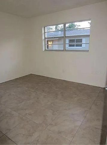 3753 141ST PLACE, Largo, FL 33771