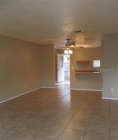 3753 141ST PLACE, Largo, FL 33771