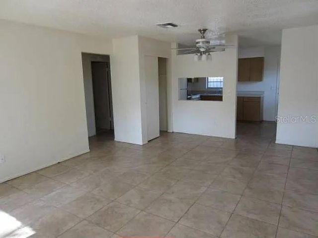 3753 141ST PLACE, Largo, FL 33771