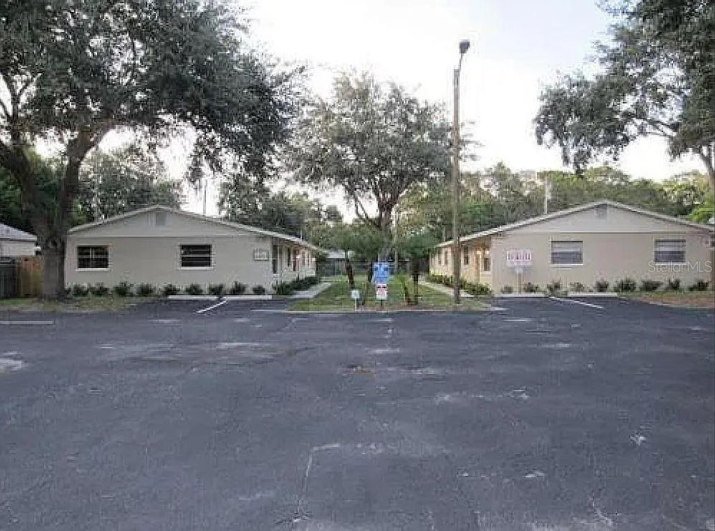 3753 141ST PLACE, Largo, FL 33771