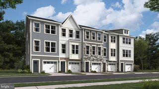 1431 LAKE GENEVA DRIVE, Trappe, MD 21673