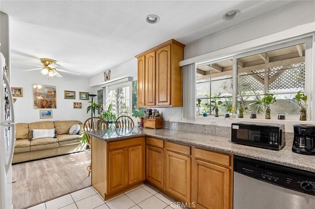 3947 La Rica Avenue A, Baldwin Park, CA 91706