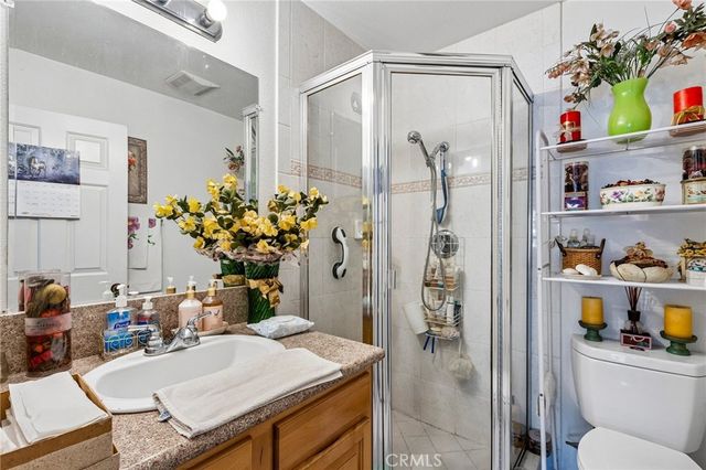 3947 La Rica Avenue A, Baldwin Park, CA 91706