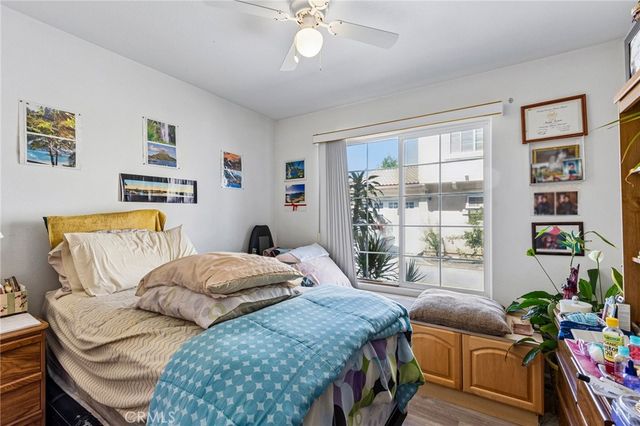 3947 La Rica Avenue A, Baldwin Park, CA 91706