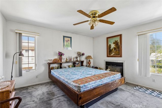 3947 La Rica Avenue A, Baldwin Park, CA 91706