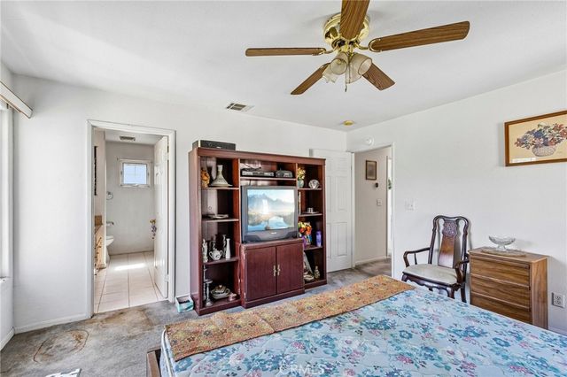 3947 La Rica Avenue A, Baldwin Park, CA 91706