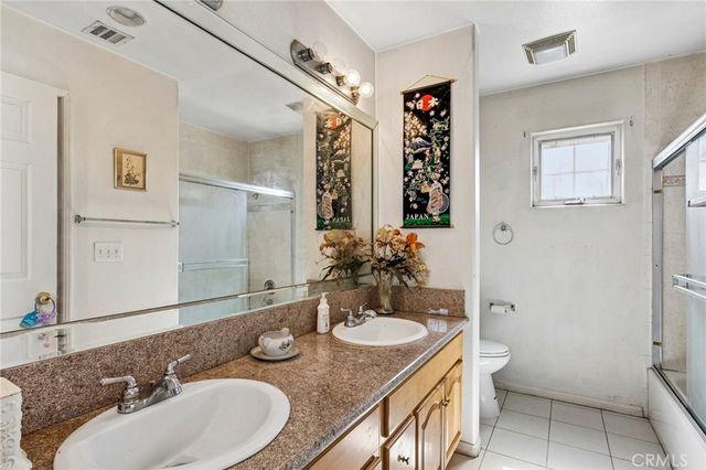 3947 La Rica Avenue A, Baldwin Park, CA 91706