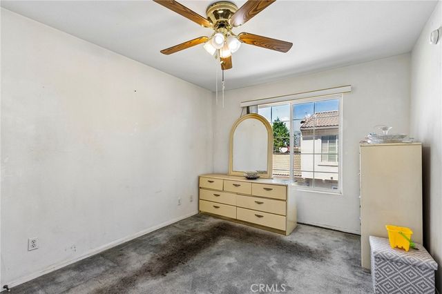 3947 La Rica Avenue A, Baldwin Park, CA 91706