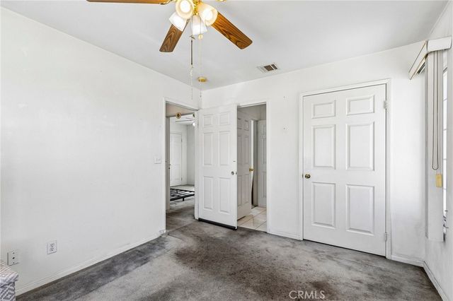 3947 La Rica Avenue A, Baldwin Park, CA 91706