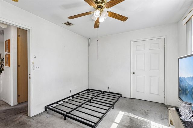 3947 La Rica Avenue A, Baldwin Park, CA 91706