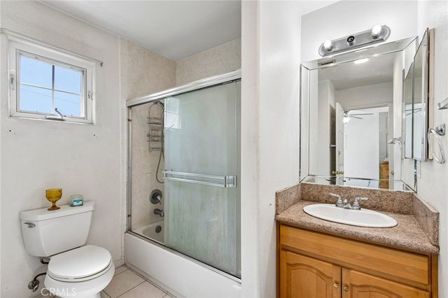 3947 La Rica Avenue A, Baldwin Park, CA 91706