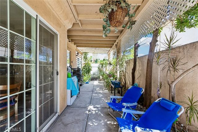 3947 La Rica Avenue A, Baldwin Park, CA 91706