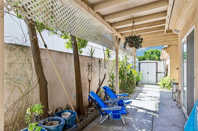 3947 La Rica Avenue A, Baldwin Park, CA 91706