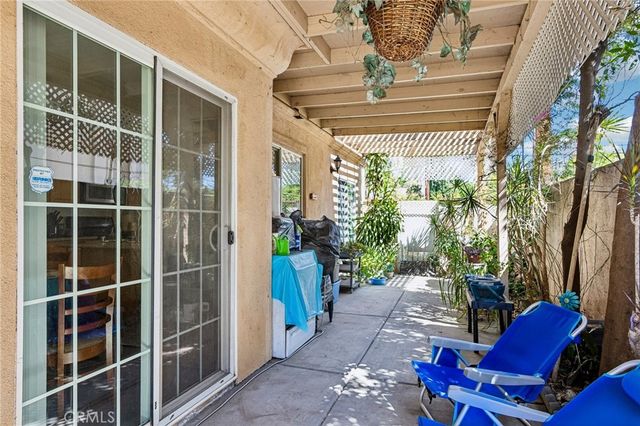 3947 La Rica Avenue A, Baldwin Park, CA 91706