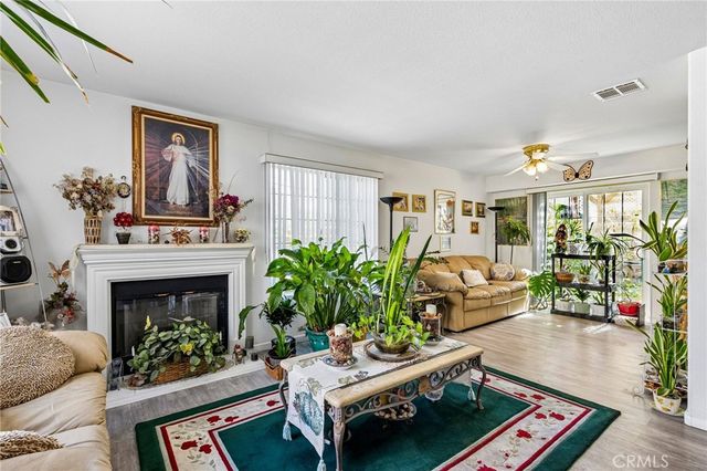 3947 La Rica Avenue A, Baldwin Park, CA 91706
