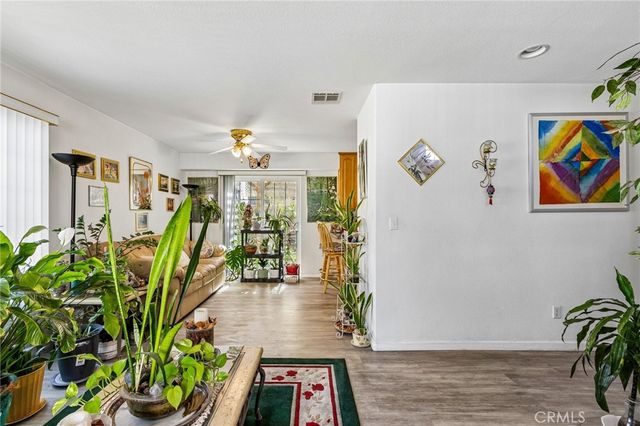 3947 La Rica Avenue A, Baldwin Park, CA 91706