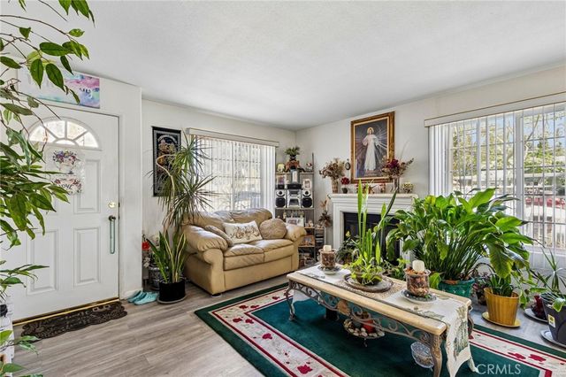 3947 La Rica Avenue A, Baldwin Park, CA 91706